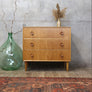 mid_century_meredew_oak_vintage_chest_of_drawers
