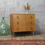 mid_century_meredew_oak_vintage_chest_of_drawers