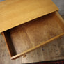 mid_century_meredew_oak_vintage_chest_of_drawers