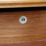 mid_century_meredew_oak_vintage_chest_of_drawers