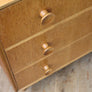 mid_century_meredew_oak_vintage_chest_of_drawers