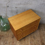 mid_century_meredew_oak_vintage_chest_of_drawers