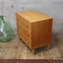 mid_century_meredew_oak_vintage_chest_of_drawers