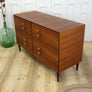 mid_century_meredew_walnut_low_chest_of_drawers_sideboard