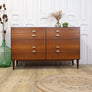 mid_century_meredew_walnut_low_chest_of_drawers_sideboard