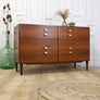 mid_century_meredew_walnut_low_chest_of_drawers_sideboard