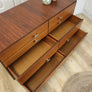 mid_century_meredew_walnut_low_chest_of_drawers_sideboard