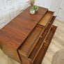 mid_century_meredew_walnut_low_chest_of_drawers_sideboard