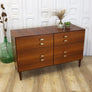 mid_century_meredew_walnut_low_chest_of_drawers_sideboard