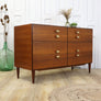 mid_century_meredew_walnut_low_chest_of_drawers_sideboard