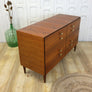 mid_century_meredew_walnut_low_chest_of_drawers_sideboard