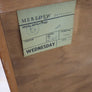 mid_century_meredew_walnut_tallboy_chest_of_drawers