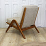 mid_century_neil_morris_walnut_vintage_boomerang_chair.