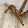 mid_century_neil_morris_walnut_vintage_boomerang_chair.