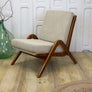 mid_century_neil_morris_walnut_vintage_boomerang_chair.