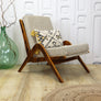 mid_century_neil_morris_walnut_vintage_boomerang_chair.