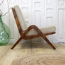 mid_century_neil_morris_walnut_vintage_boomerang_chair.