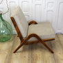 mid_century_neil_morris_walnut_vintage_boomerang_chair.