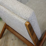 mid_century_neil_morris_walnut_vintage_boomerang_chair.