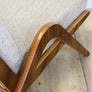 mid_century_neil_morris_walnut_vintage_boomerang_chair.