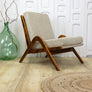mid_century_neil_morris_walnut_vintage_boomerang_chair.