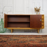 mid_century_oak_beech_sideboard_vintage
