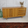 mid_century_oak_beech_sideboard_vintage