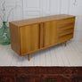 mid_century_oak_beech_sideboard_vintage