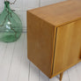 mid_century_oak_beech_sideboard_vintage