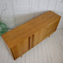 mid_century_oak_beech_sideboard_vintage