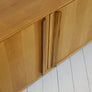 mid_century_oak_beech_sideboard_vintage