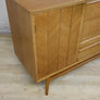 mid_century_oak_chevron_everest_vintage_sideboard