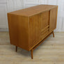 mid_century_oak_chevron_everest_vintage_sideboard