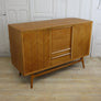 mid_century_oak_chevron_everest_vintage_sideboard