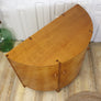 mid_century_oak_demi_lune_curved_drinks_cabinet_sideboard_art_deco