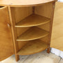 mid_century_oak_demi_lune_curved_drinks_cabinet_sideboard_art_deco