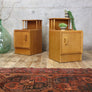 mid_century_oak_g_plan_brandon_bedside_tables