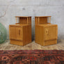 mid_century_oak_g_plan_brandon_bedside_tables