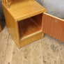 mid_century_oak_g_plan_brandon_bedside_tables