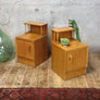 mid_century_oak_g_plan_brandon_bedside_tables