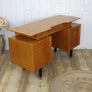 mid_century_oak_g_plan_brandon_dressing_table