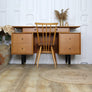 mid_century_oak_g_plan_brandon_dressing_table