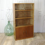mid_century_oak_glazed_display-cabinet