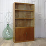 mid_century_oak_glazed_display-cabinet