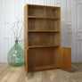 mid_century_oak_glazed_display-cabinet