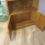 mid_century_oak_glazed_display-cabinet