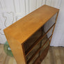 mid_century_oak_glazed_display-cabinet