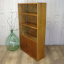 mid_century_oak_glazed_display-cabinet
