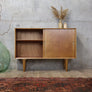 mid_century_oak_media_cabinet_sideboard
