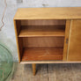 mid_century_oak_media_cabinet_sideboard